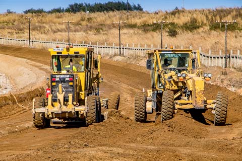 Readira Projects Group