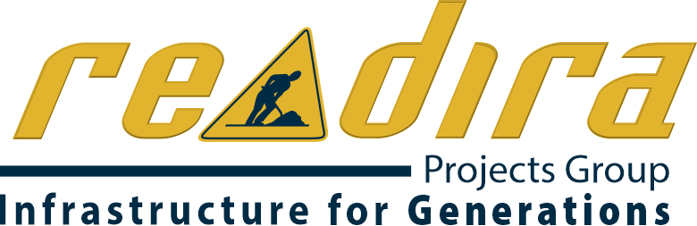 Readira Projects Group