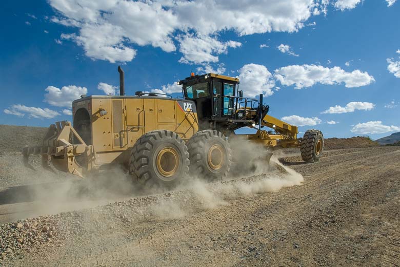 Readira Projects Group